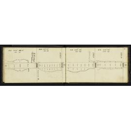 WN_0474-0010