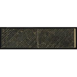 WN_0919-0002