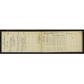 WN_0919-0003