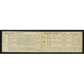 WN_0919-0004