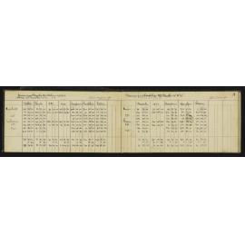 WN_0919-0005