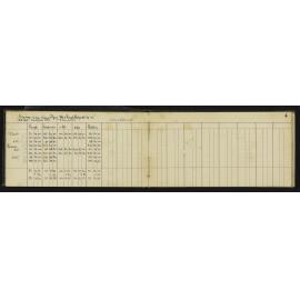 WN_0919-0006
