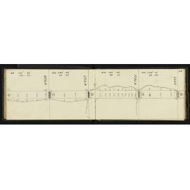 WN_0474-0013