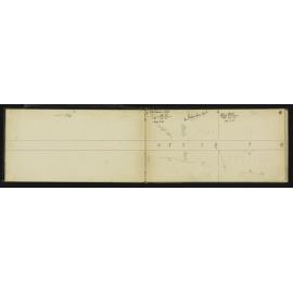 WN_0919-0008