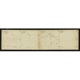 WN_0919-0009