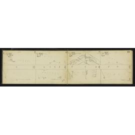 WN_0919-0010