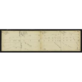 WN_0919-0012