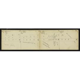 WN_0919-0013