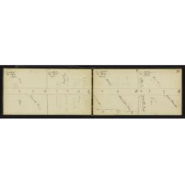 WN_0919-0015