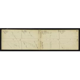 WN_0919-0017
