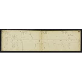 WN_0919-0018