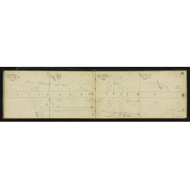 WN_0919-0020