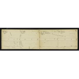 WN_0919-0021