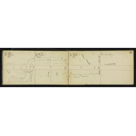 WN_0919-0022