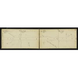 WN_0919-0023