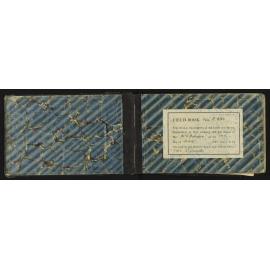 TN_0895-0002
