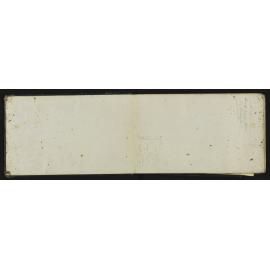 TN_0895-0003