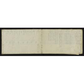 TN_0895-0004