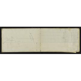TN_0895-0005