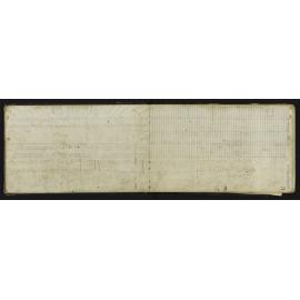 TN_0895-0006
