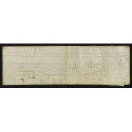 TN_0895-0007