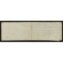 TN_0895-0008