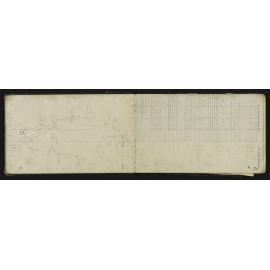 TN_0895-0009