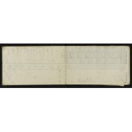TN_0895-0010