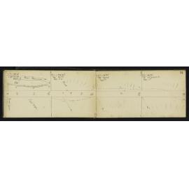 WN_0919-0024