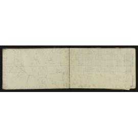 TN_0895-0014
