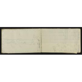 TN_0895-0015