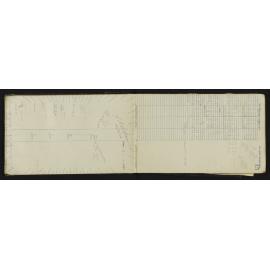 TN_0895-0018