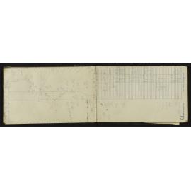 TN_0895-0020