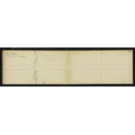 WN_0919-0025
