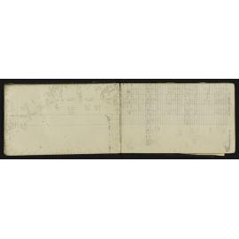TN_0895-0023