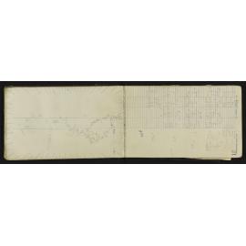 TN_0895-0024