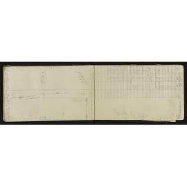TN_0895-0026