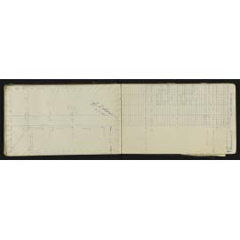 TN_0895-0027
