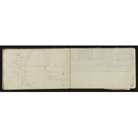 TN_0895-0029