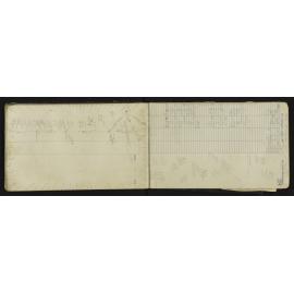 TN_0895-0031