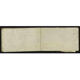 TN_0895-0044
