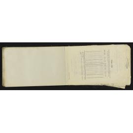 TN_0895-0050