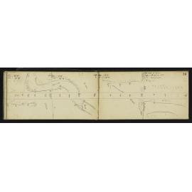 WN_0919-0028
