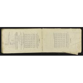 TN_0895-0052