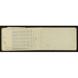 TN_0895-0054