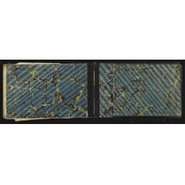 TN_0895-0056
