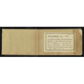 TN_0896-0002