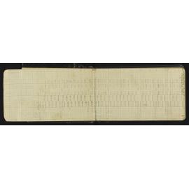 TN_0896-0004