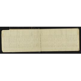 TN_0896-0005