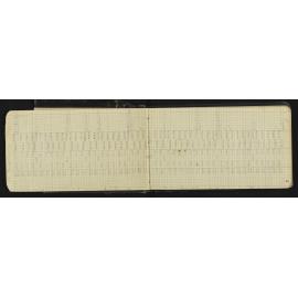 TN_0896-0007